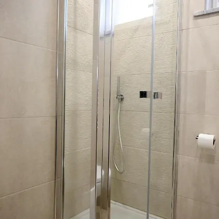 Aparthotel Palazzo Archeo 3*