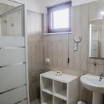 Palazzo Archeo 3* Πομπηία