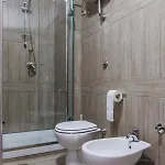 Ξενοδοχείο με διαμερίσματα Palazzo Archeo Πομπηία