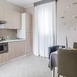 Palazzo Archeo Ξενοδοχείο με διαμερίσματα