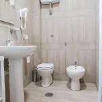 Palazzo Archeo 3* Πομπηία