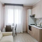 Palazzo Archeo 3*