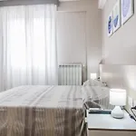 Ξενοδοχείο με διαμερίσματα Palazzo Archeo Πομπηία