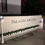 Palazzo Archeo