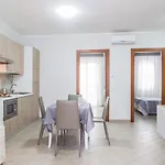 Palazzo Archeo Ξενοδοχείο με διαμερίσματα 3*