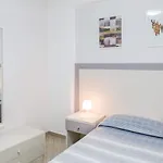 Ξενοδοχείο με διαμερίσματα Palazzo Archeo Πομπηία