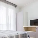 Palazzo Archeo 3* Πομπηία