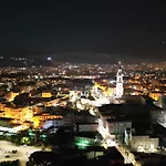 Palazzo Archeo Ξενοδοχείο με διαμερίσματα Πομπηία