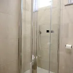 Ξενοδοχείο με διαμερίσματα Palazzo Archeo 3*