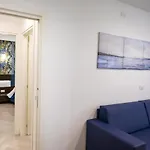 Ξενοδοχείο με διαμερίσματα Palazzo Archeo