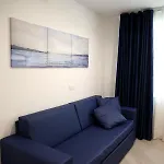 Palazzo Archeo Ξενοδοχείο με διαμερίσματα