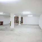 Palazzo Archeo Πομπηία
