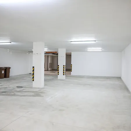 Palazzo Archeo Pompei