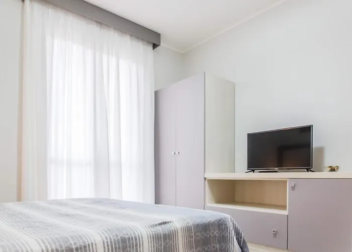 Palazzo Archeo 3* פומפיי