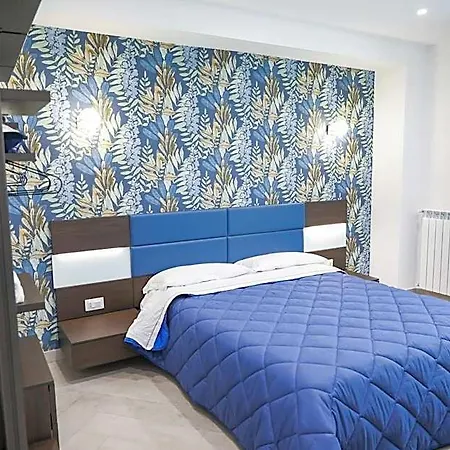 Palazzo Archeo Aparthotel 3*